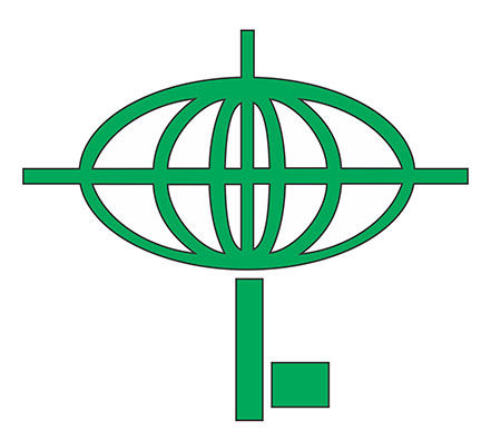 Aduana Projetos